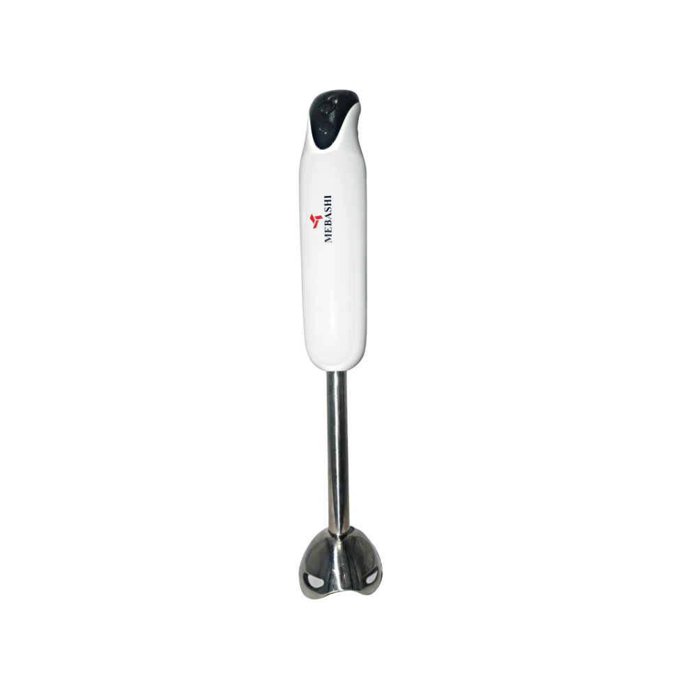 ME-HB4501 Hand Blender