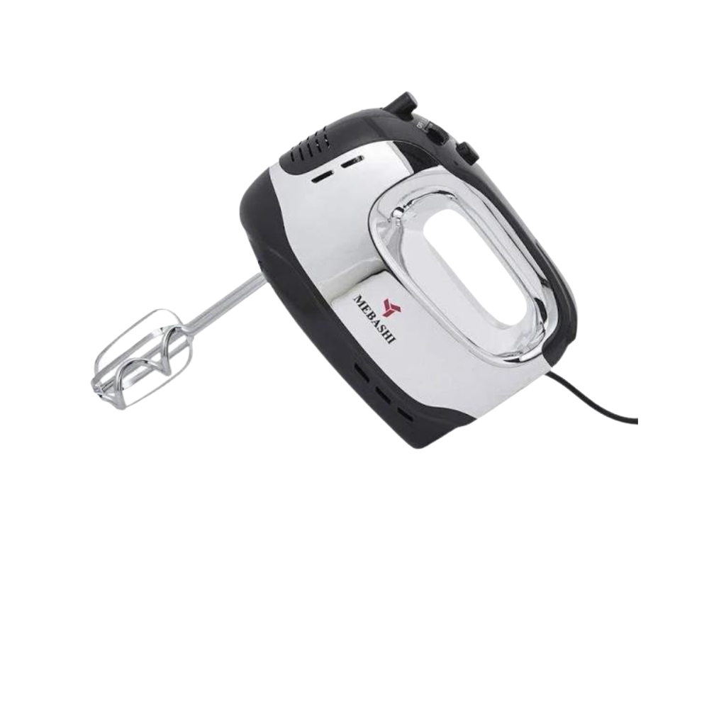 ME-HM8001 Hand Mixer