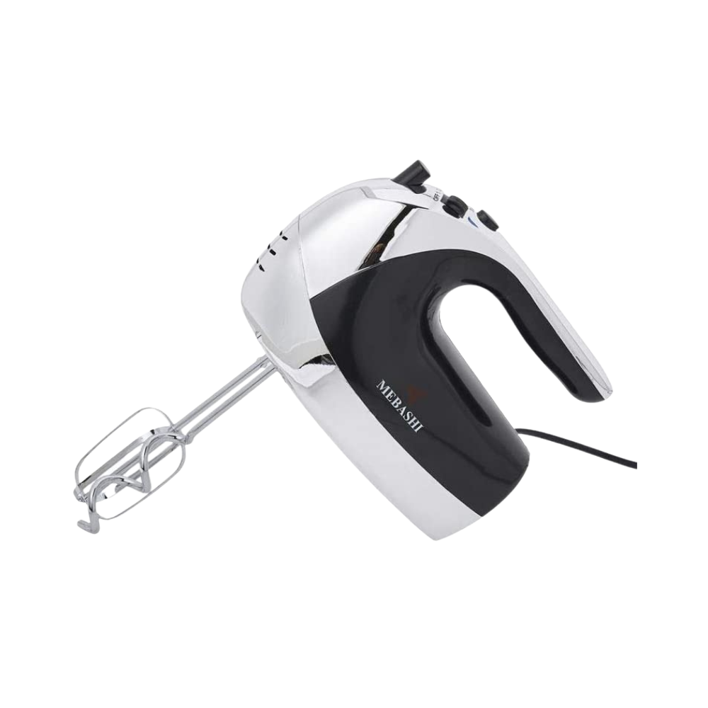 ME-HM8003 Hand Mixer