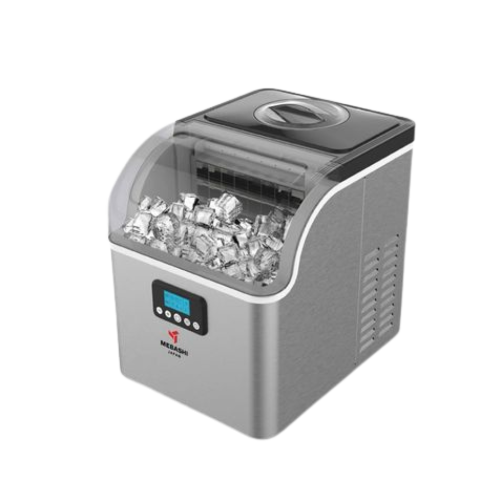 ME-ICE2500 Ice Maker