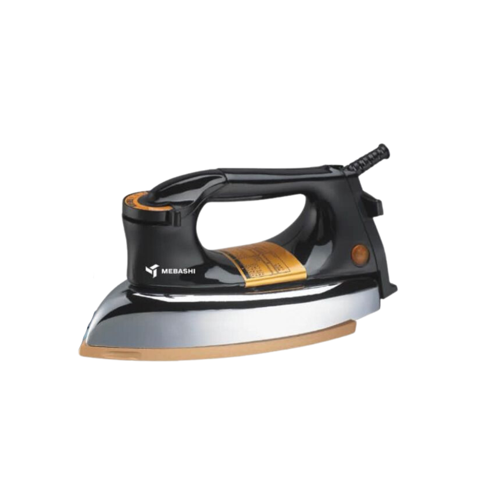 ME-IR3000B Heavy Dry Iron