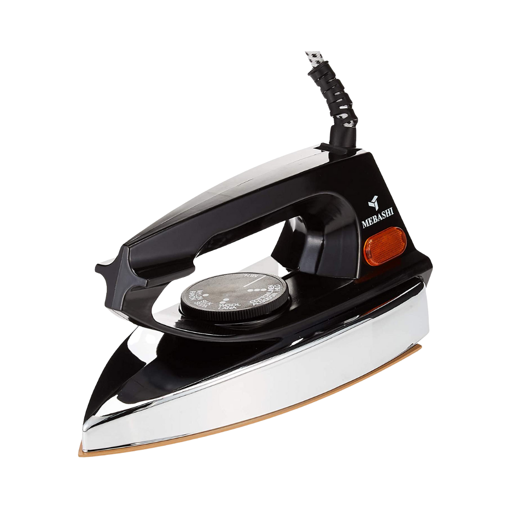 ME-IR3002 Dry Iron