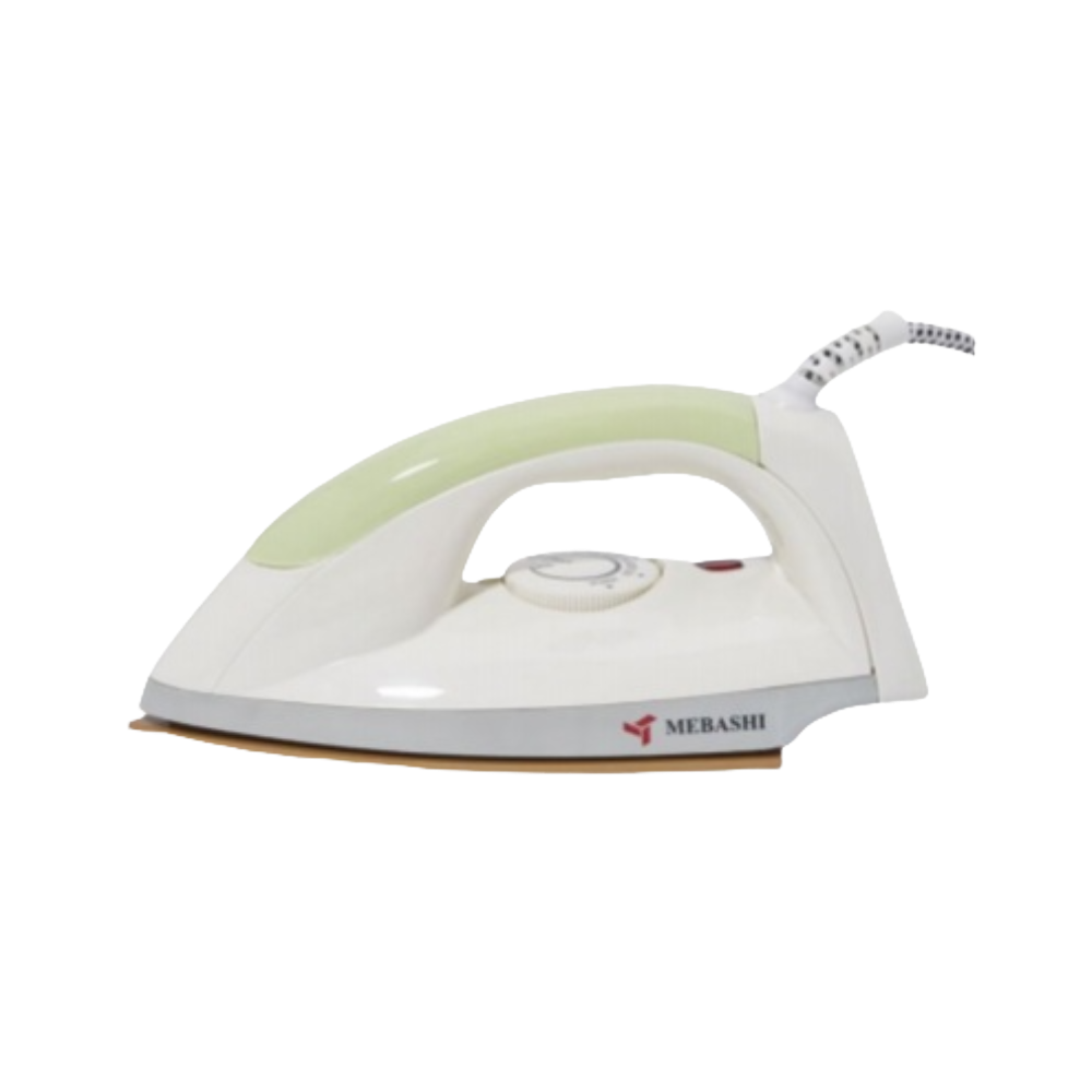 ME-IR3003 Dry Iron