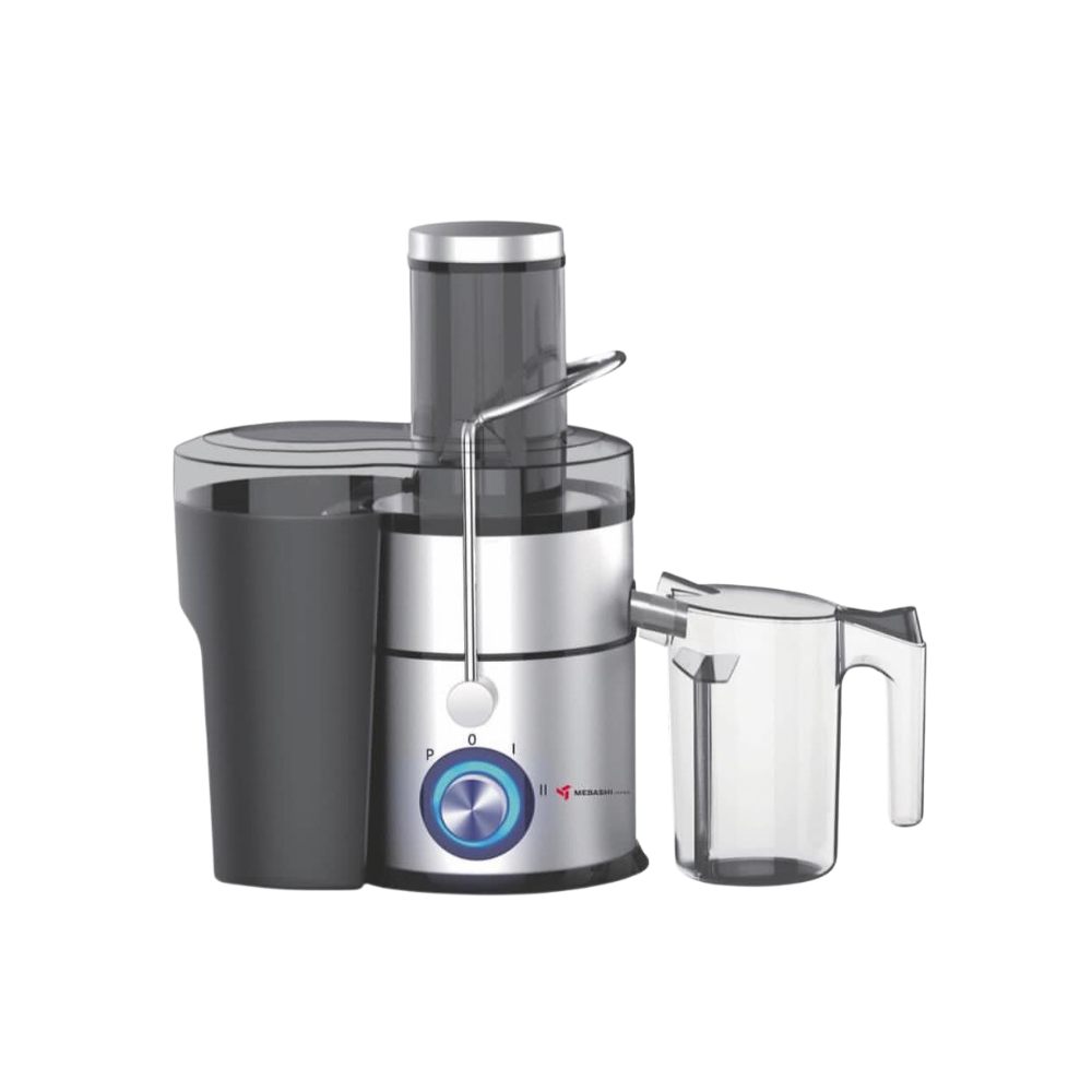 ME-JC3005 Centrifugal Juicer