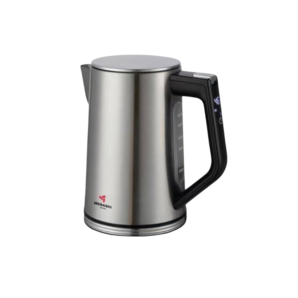 ME-KT1110 Electric Kettle