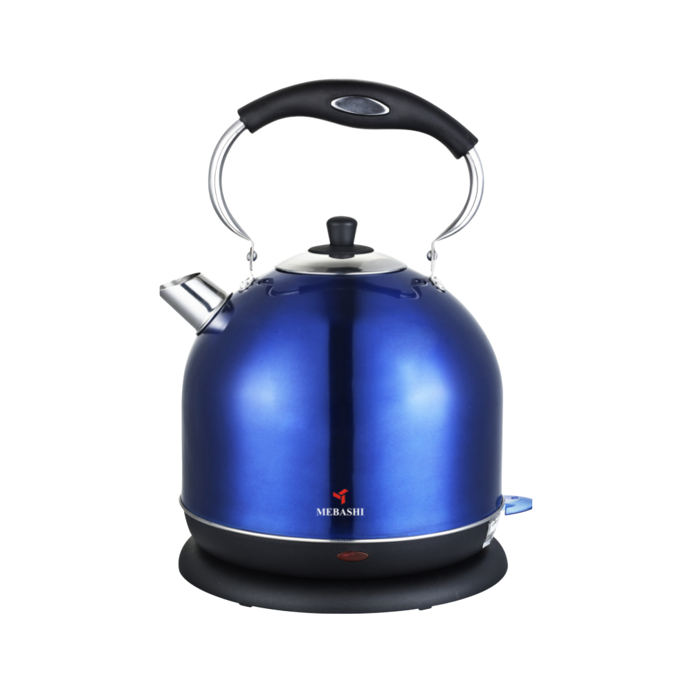 ME-KT5002B Electric Steel Kettle