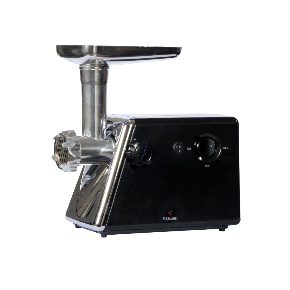 ME-MG1001PB Meat Grinder