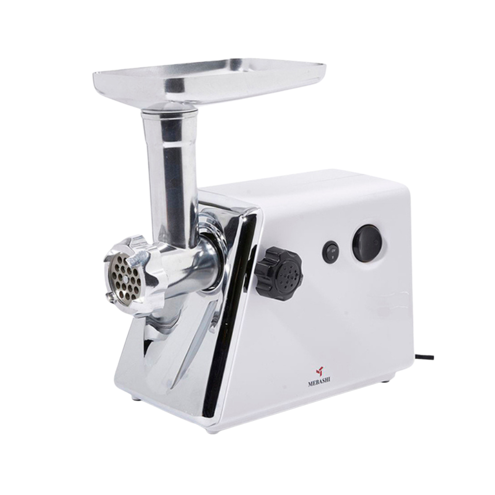 ME-MG1001PW Meat Grinder