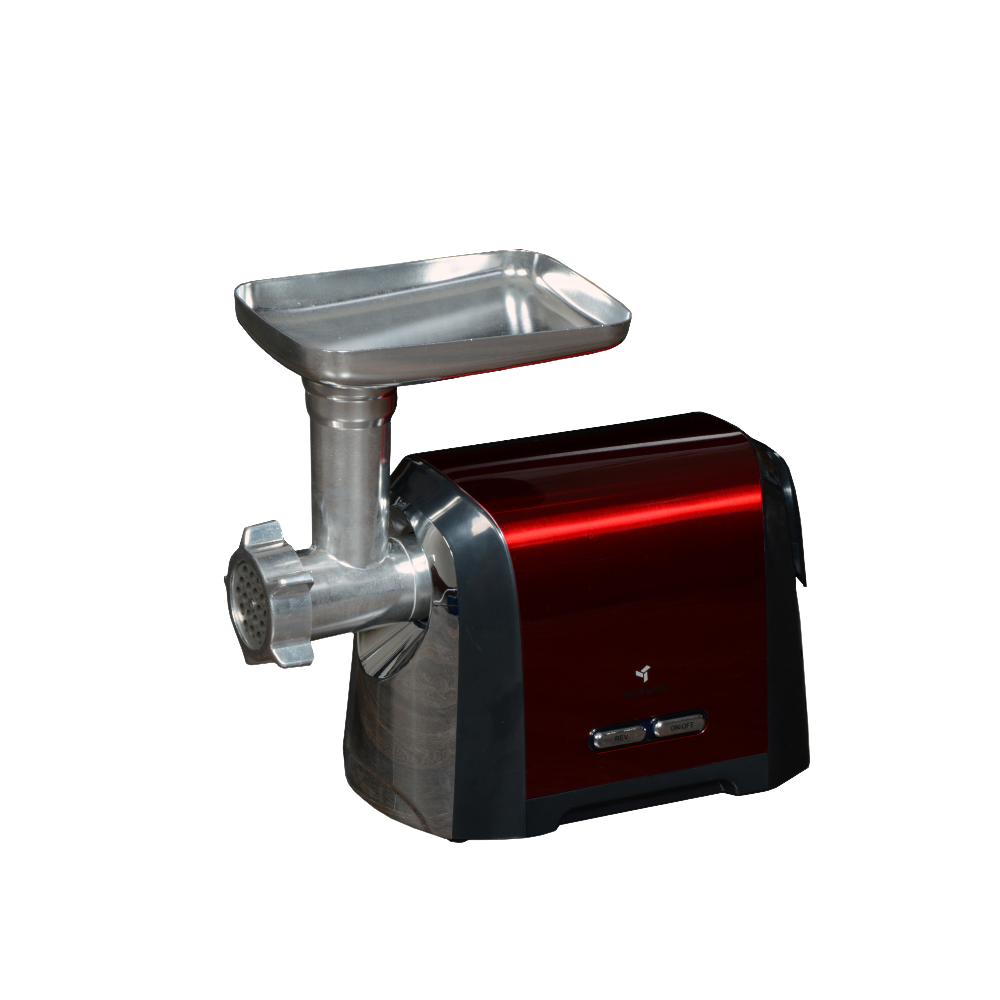 ME-MG1002RS Meat Grinder