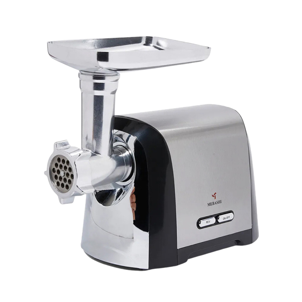 ME-MG1002SS Meat Grinder