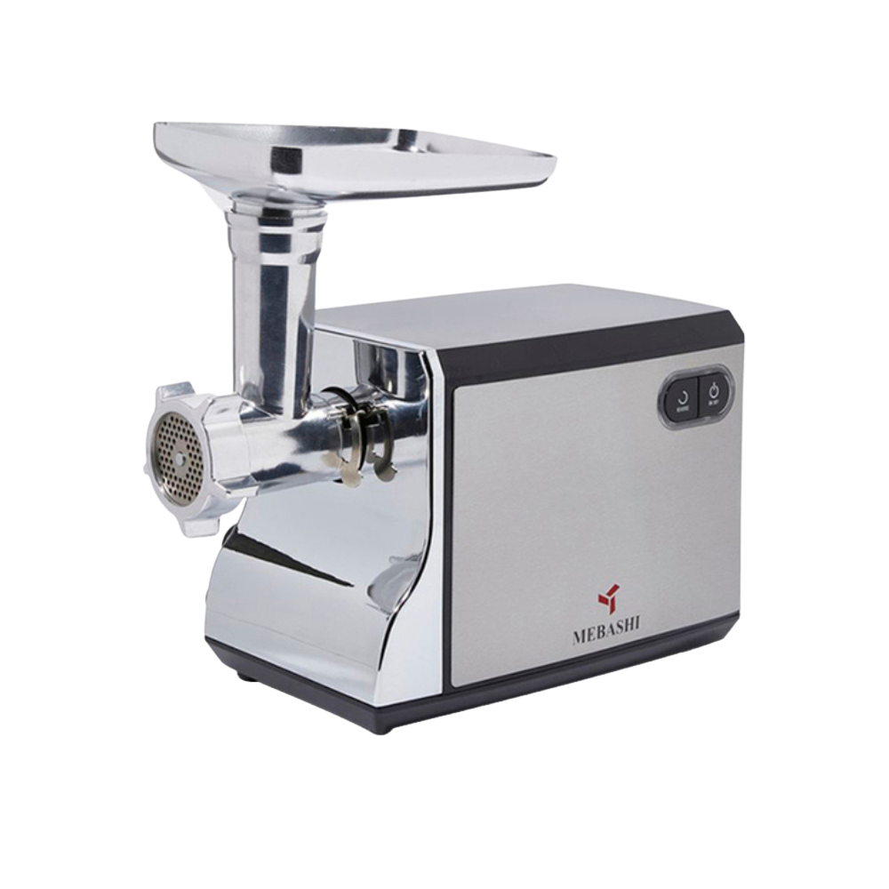 ME-MG1003SB Meat Grinder