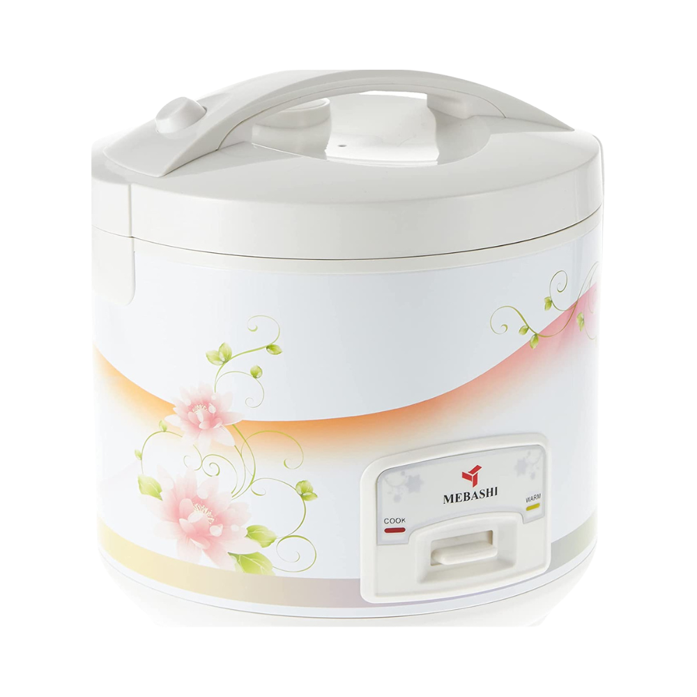 ME-RC718 Electric Rice Cooker