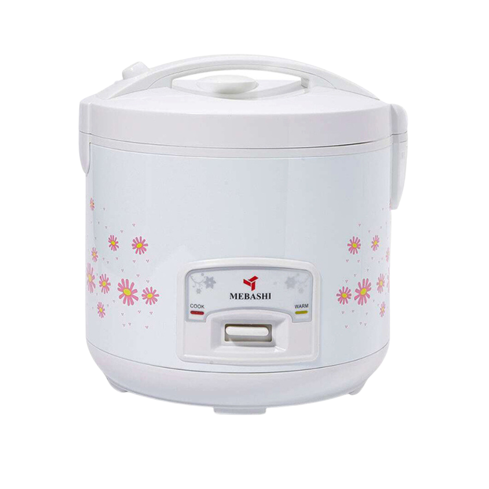 ME-RC722 Electric Rice Cooker