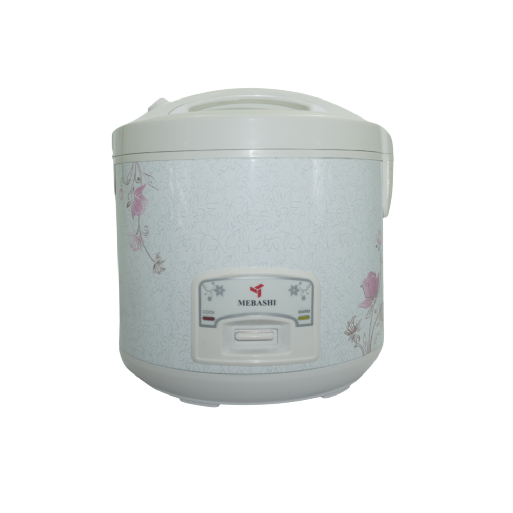 ME-RC728 Electric Rice Cooker