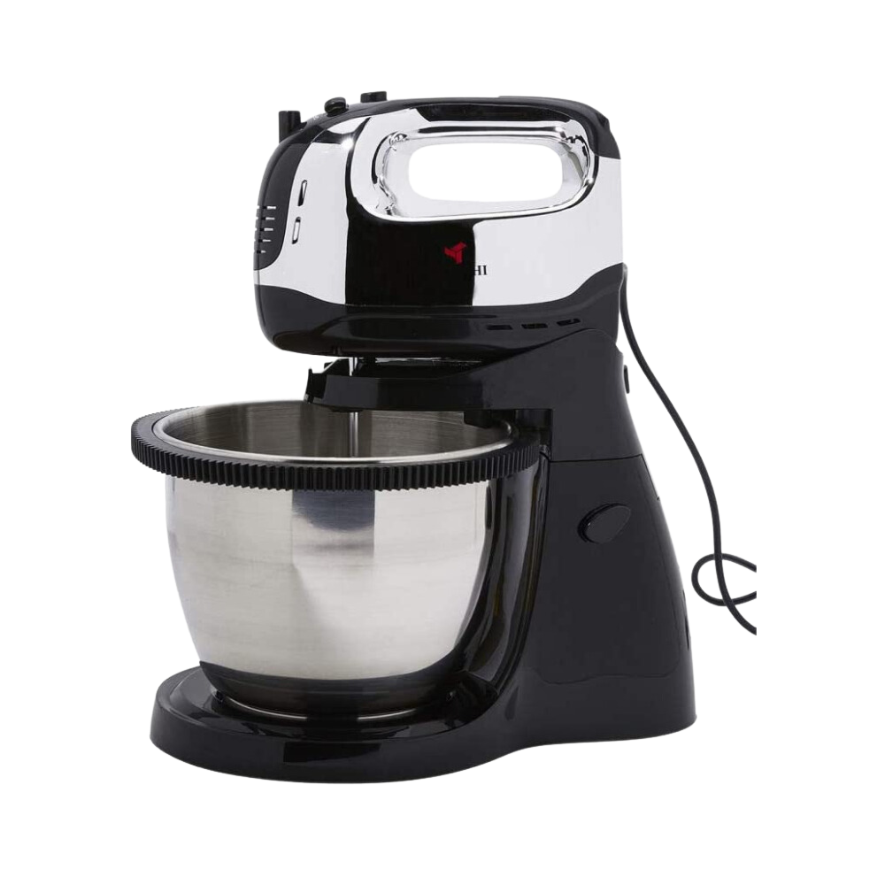 ME-SBM1003 Rotatable Stand Bowl Mixer