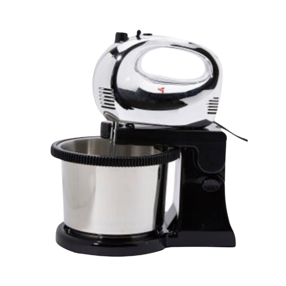 ME-SBM1005SS Stand Bowl Mixer