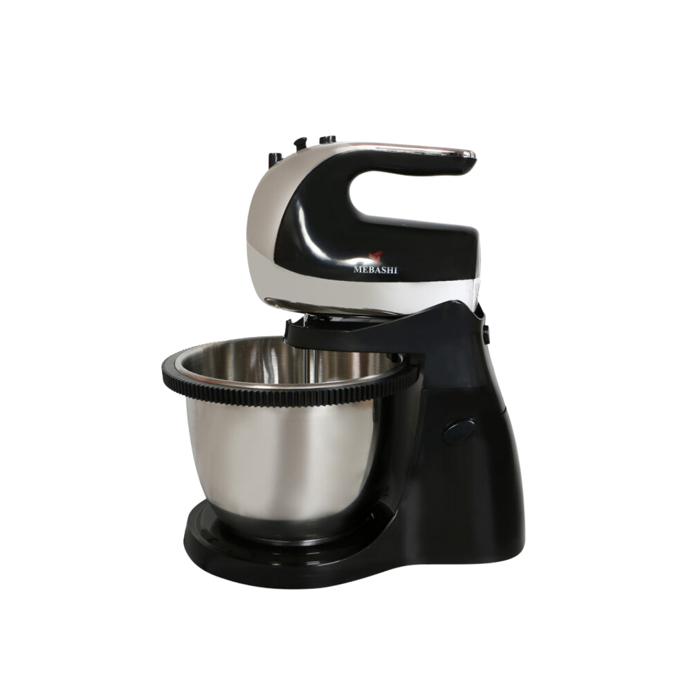 ME-SBM1007 Stand Bowl Mixer