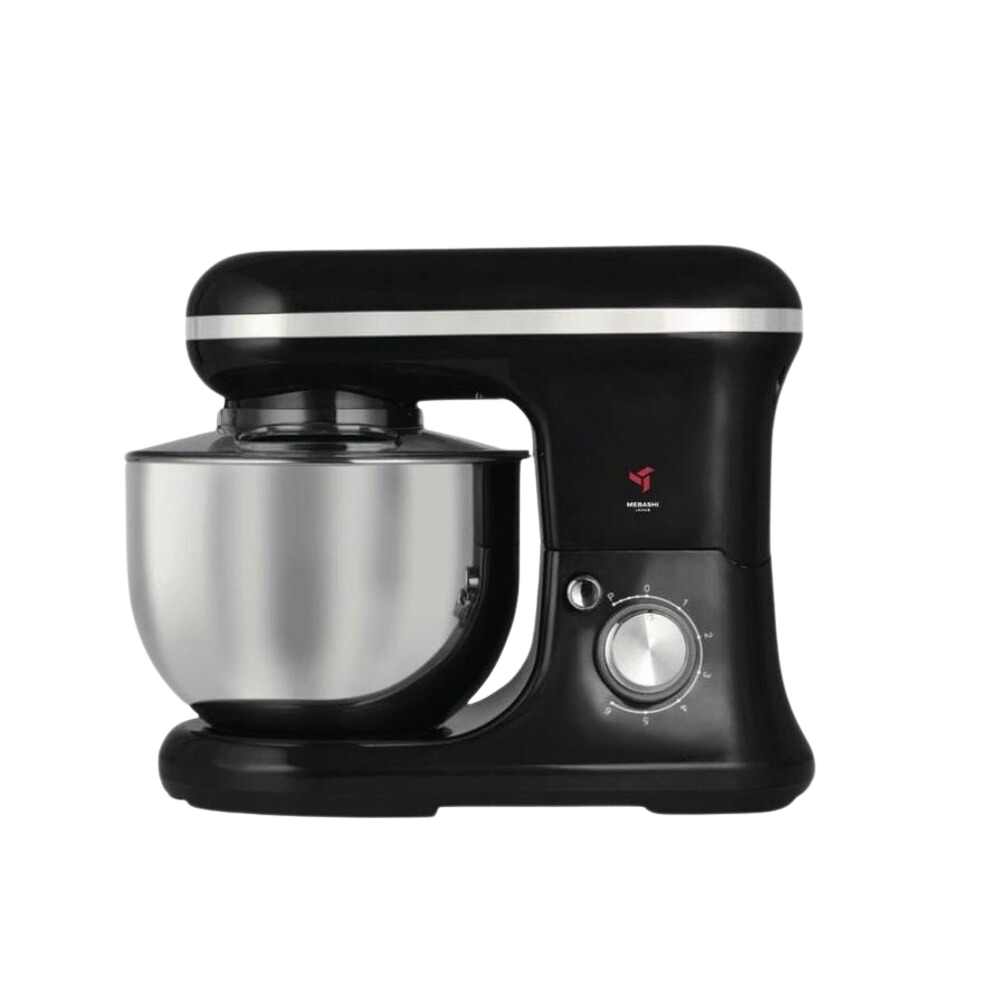 ME-SBM1105 Stand Bowl Mixer