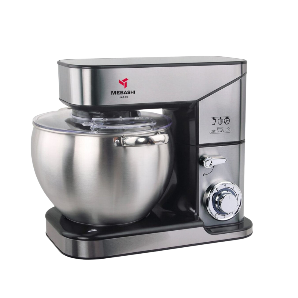 ME-SBM1109B Stand Bowl Mixer