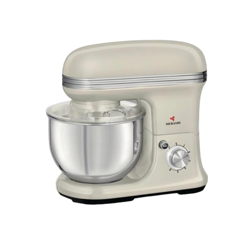 ME-SBM1111W Stand Bowl Mixer White