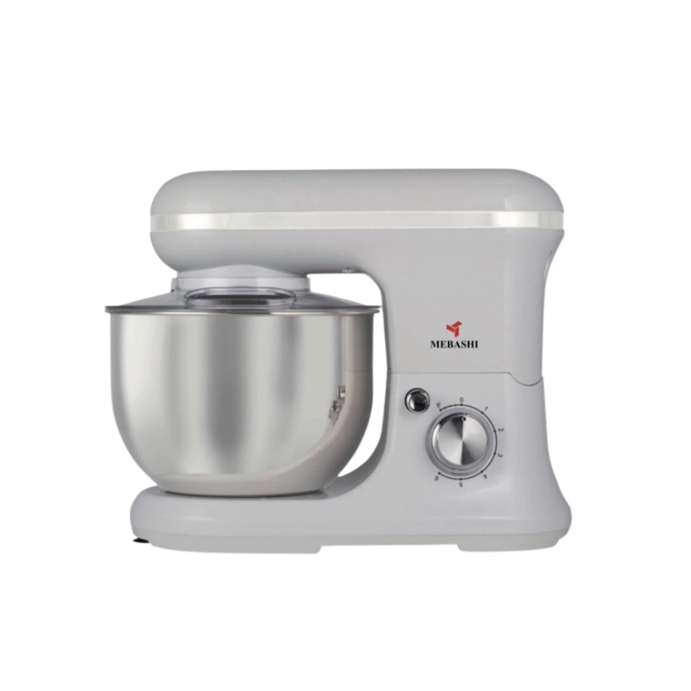 ME-SBM1112 Stand Bowl Mixer