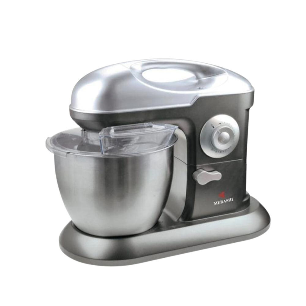 ME-SBM1113 Stand Bowl Mixer