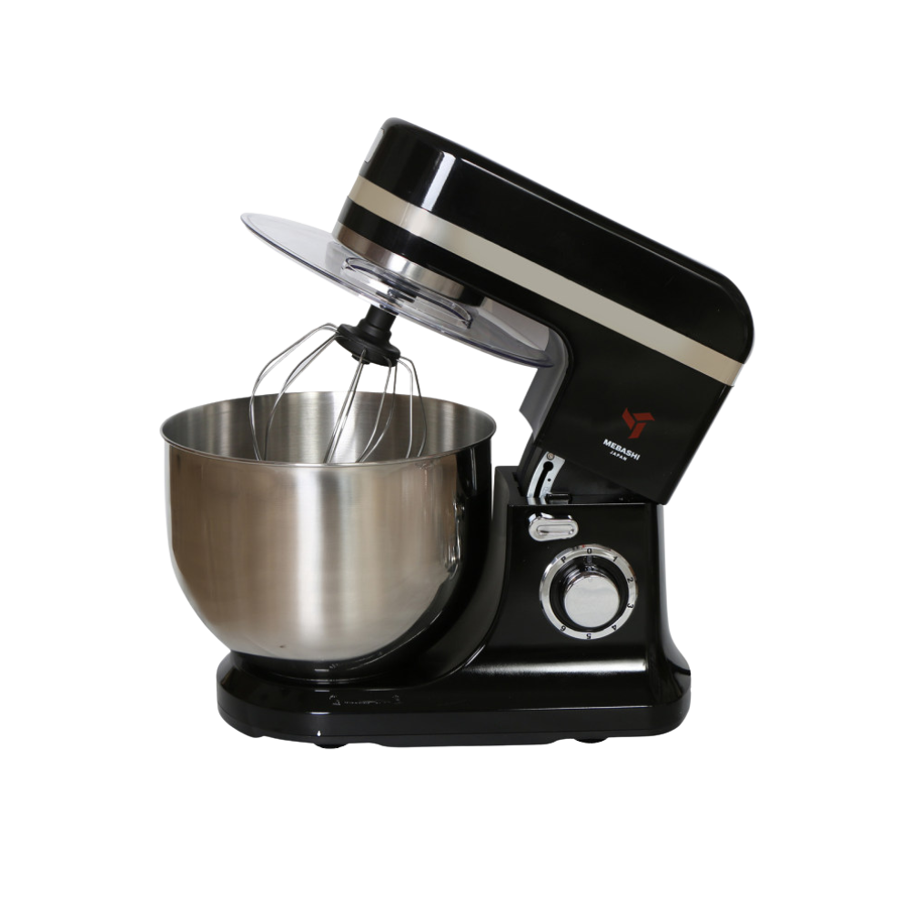 ME-SBM1114B Stand Bowl Mixer