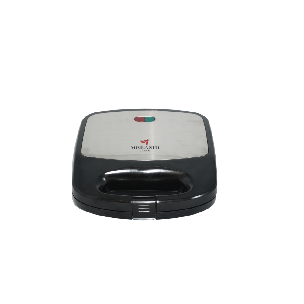 Mebashi home appliances