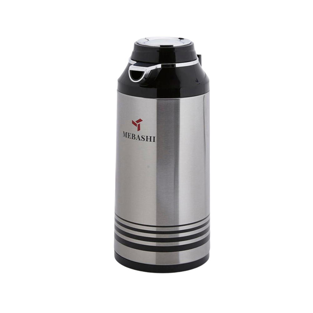 ME-STG1300S Vacuum Flask