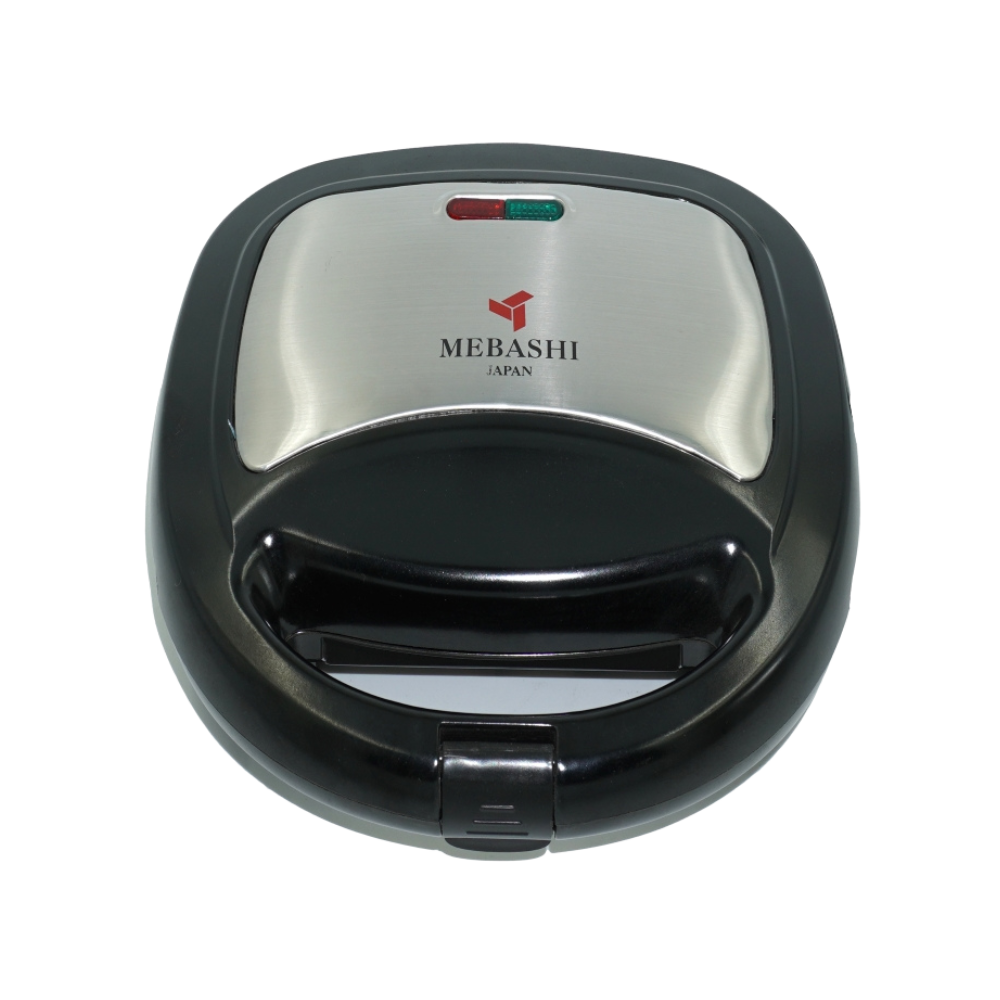 ME-SW1004B2 Sandwich Maker