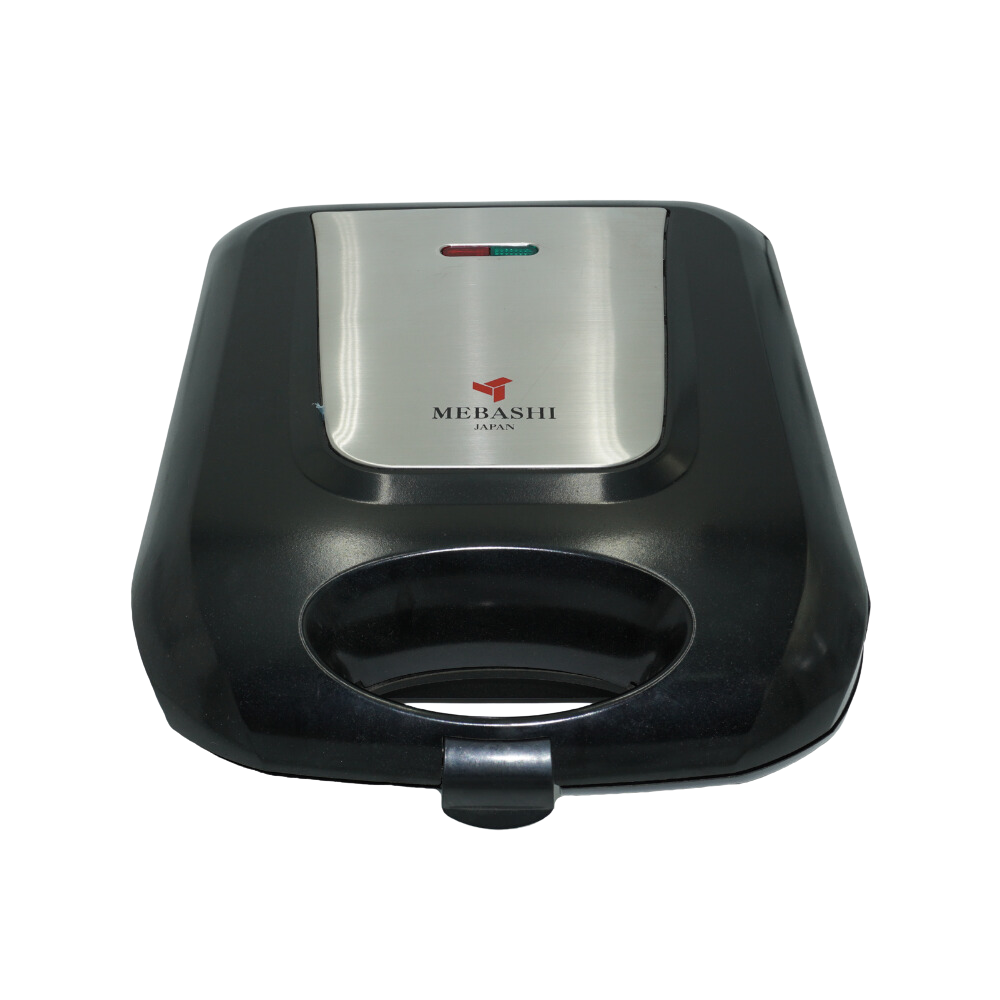 ME-SW1006B4 Sandwich Maker