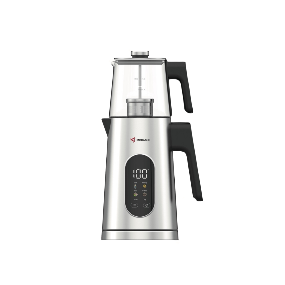 ME-TM303 Tea Maker