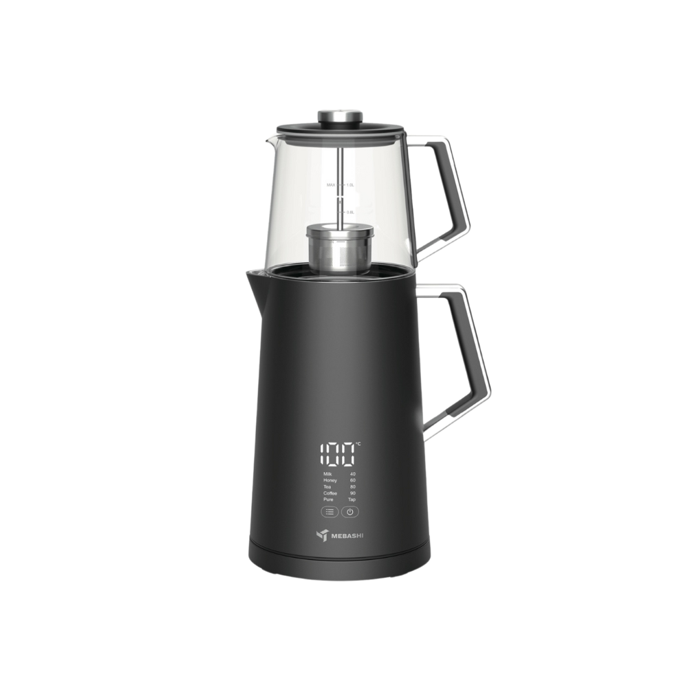 ME-TM304 Tea Maker