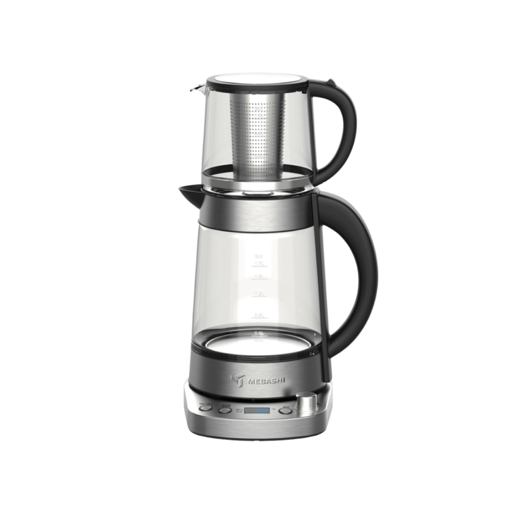 ME-TM307 Tea Maker