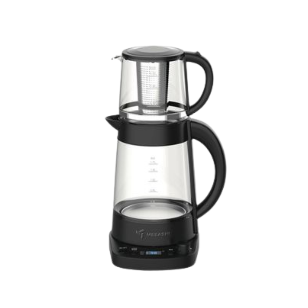 ME-TM308 Tea Maker