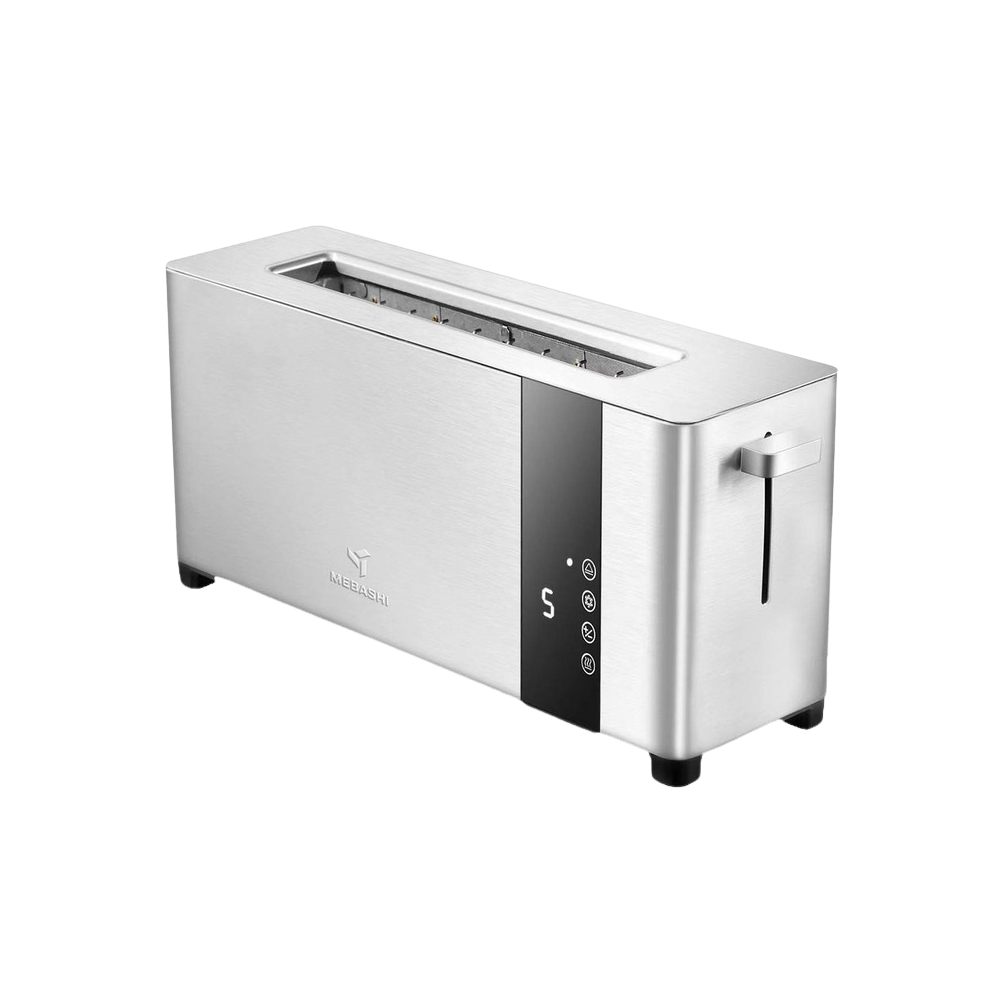 ME-TST101 TOASTER