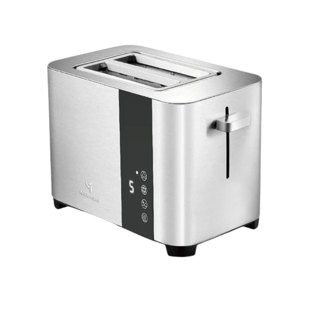 ME-TST102 TOASTER