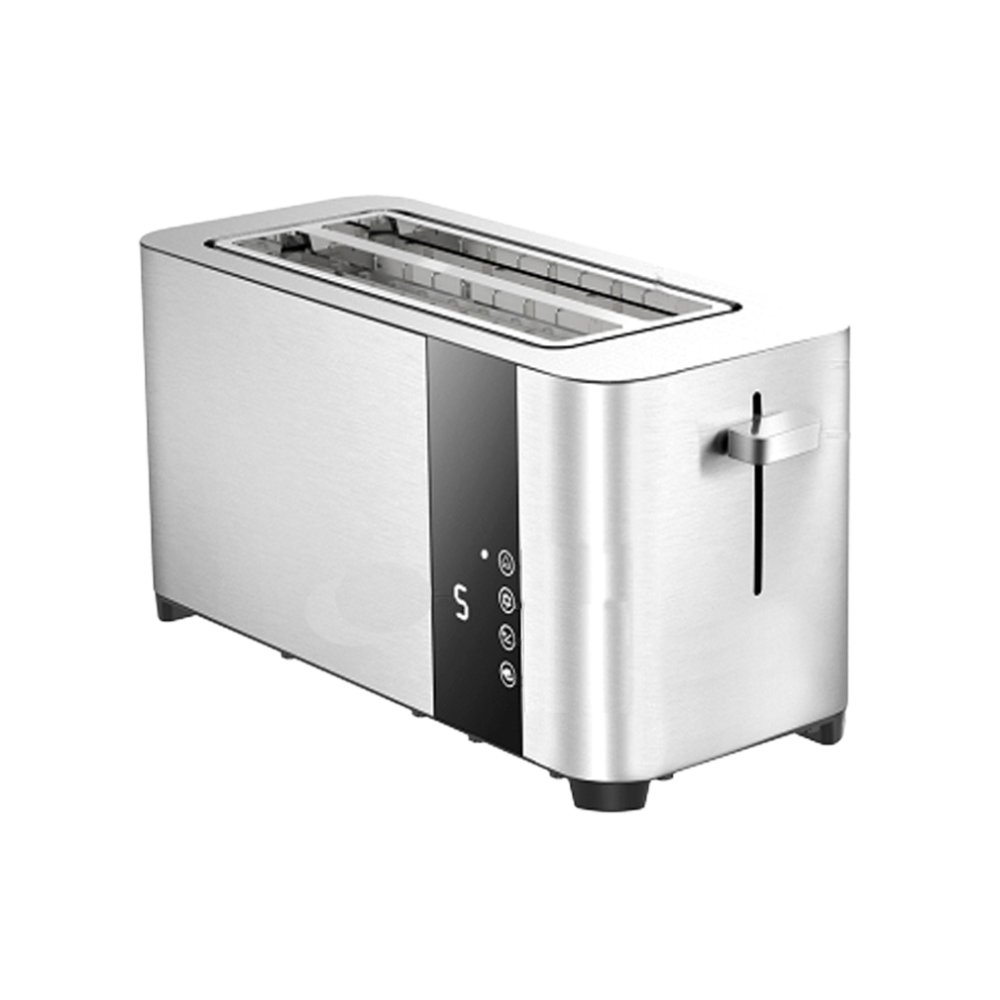 ME-TST103 TOASTER