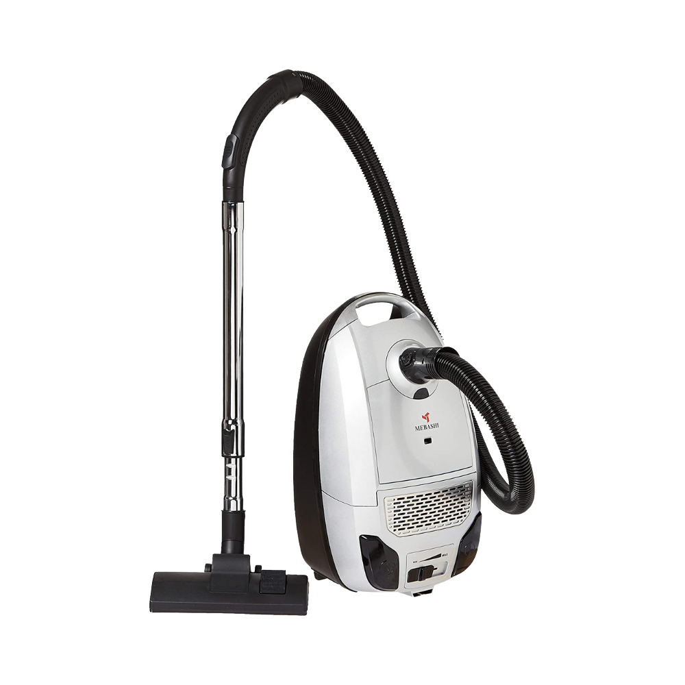 ME-VC2001 Vacuum Cleaner