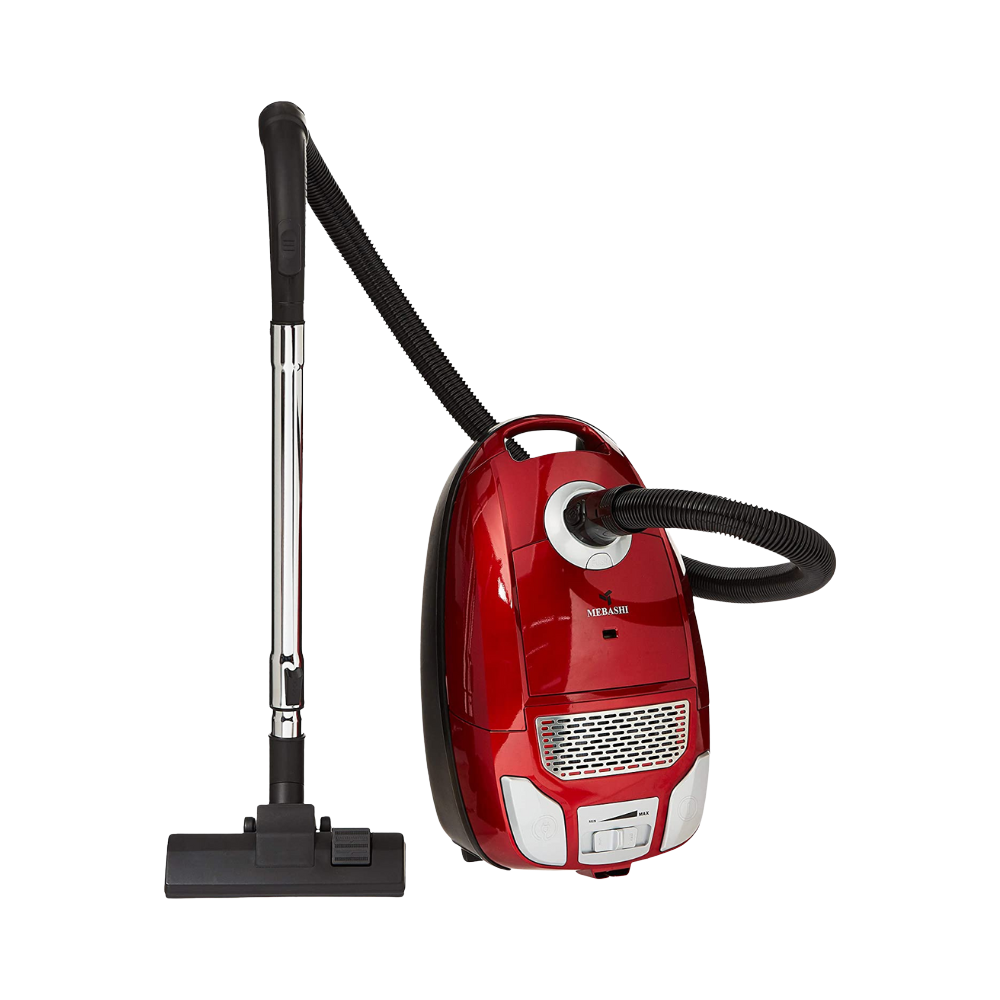 ME-VC2002 Vacuum Cleaner