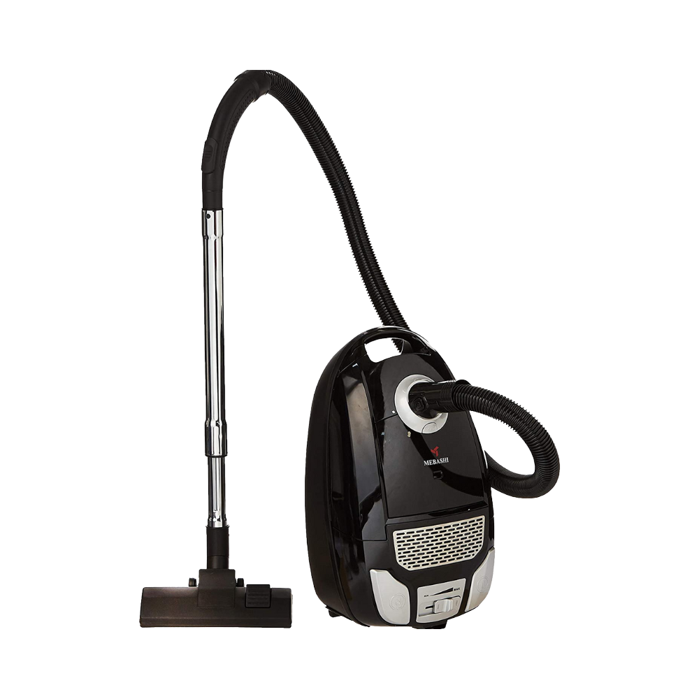 ME-VC2003 Vacuum Cleaner