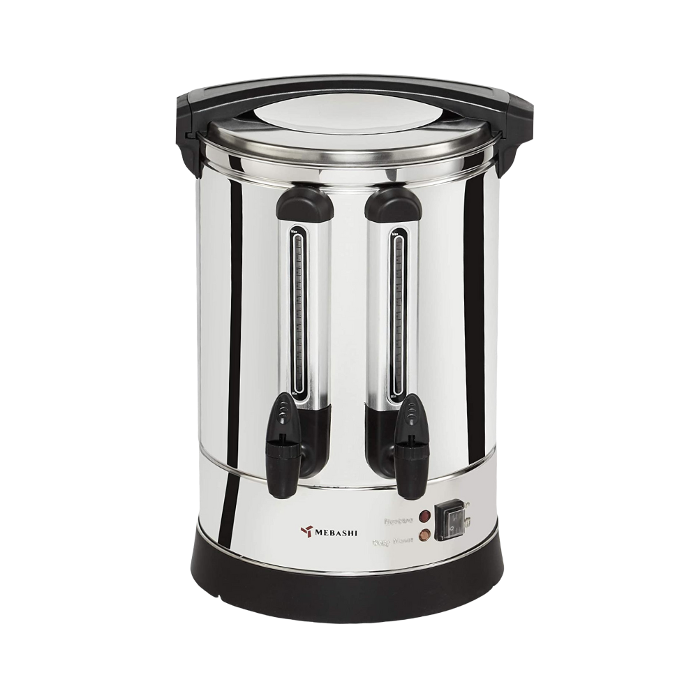 ME-WB200 Electric Water Boiler