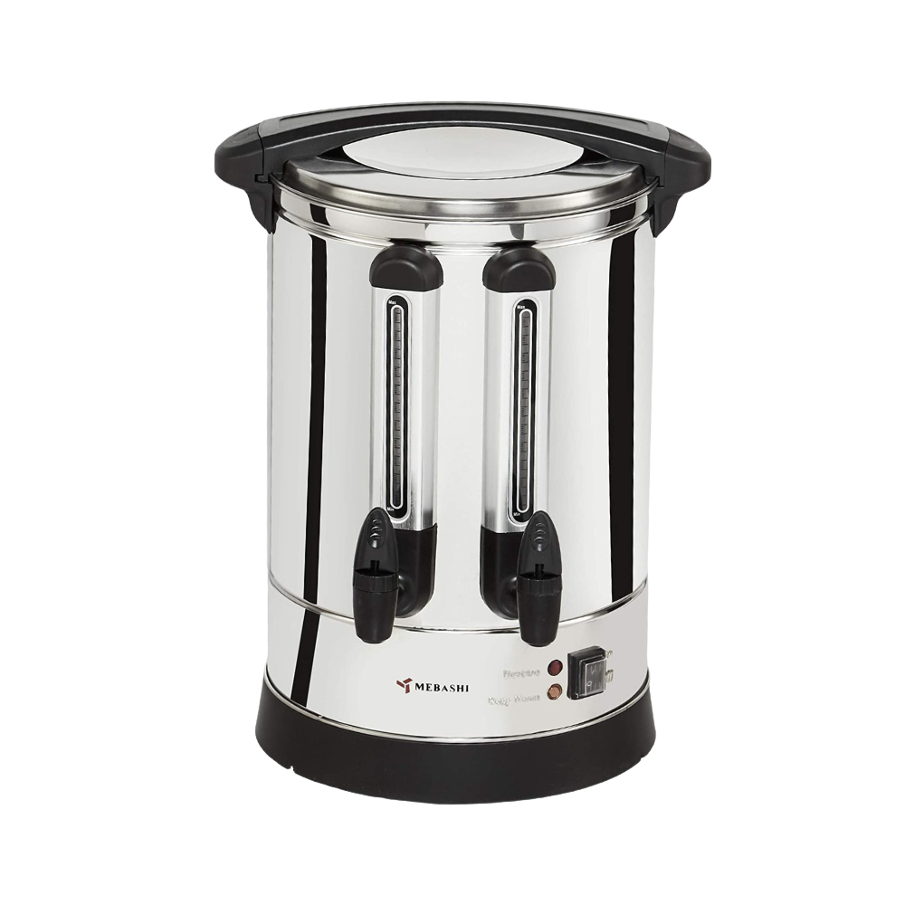 ME-WB300 Electric Water Boiler