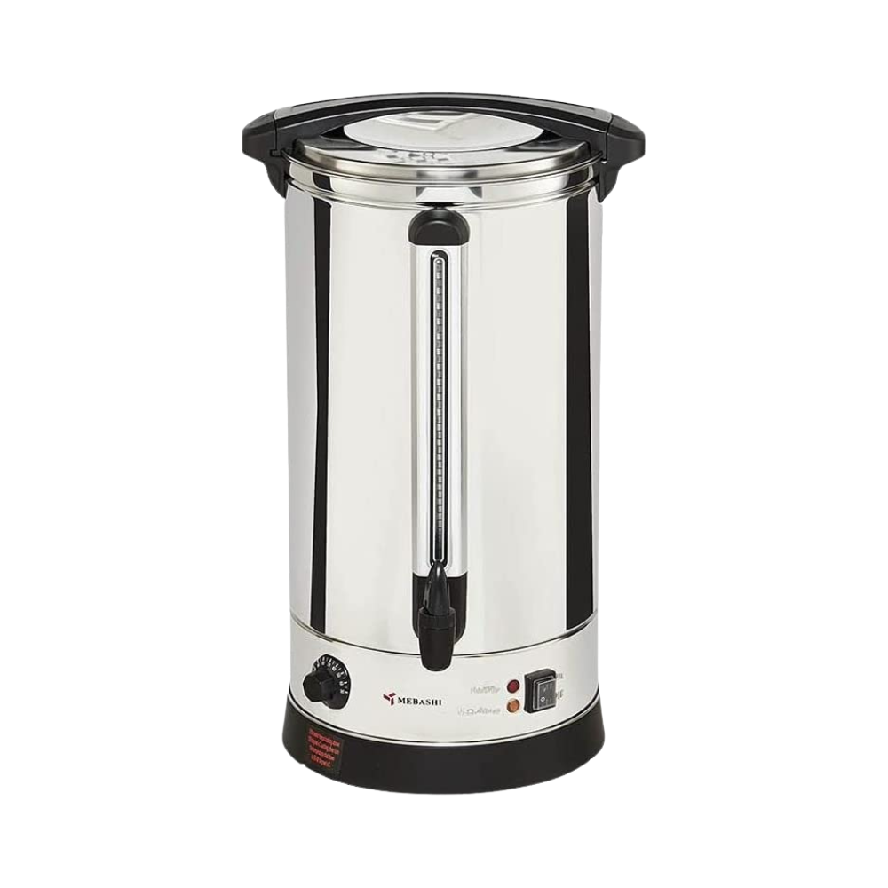 ME-WB350 Electric Water Boiler