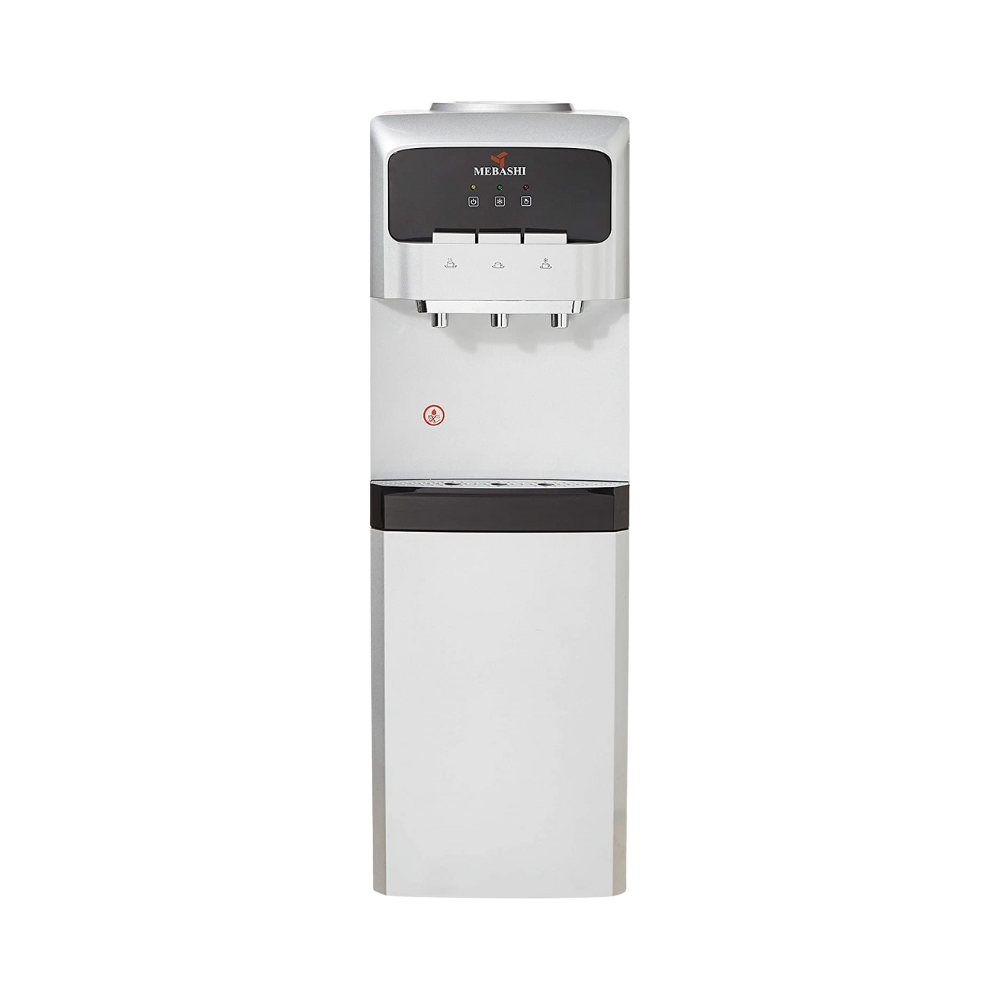 ME-WD1003C Water Dispenser