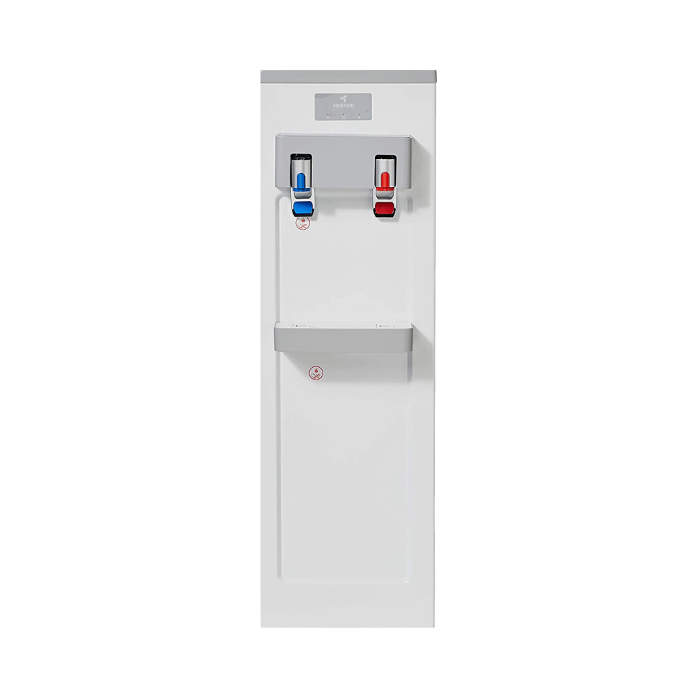 ME-WD1008 Water Dispenser