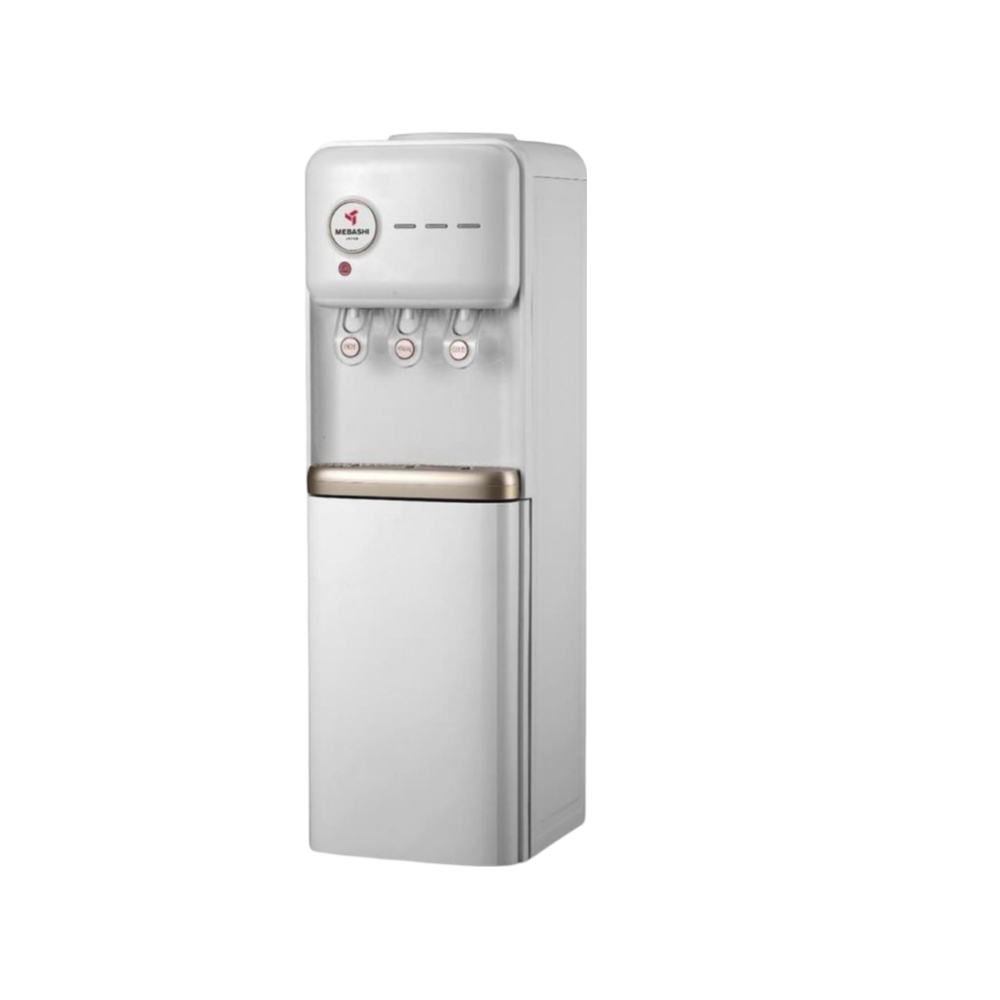 ME-WD8001 Top Load Water Dispenser