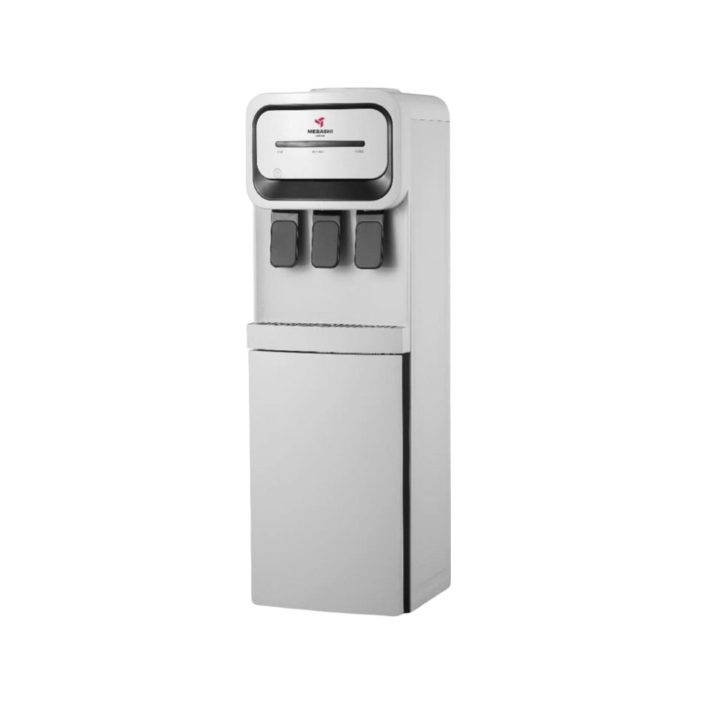 ME-WD8003 Top Load Water Dispenser