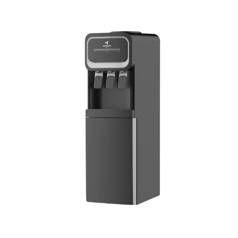 ME-WD8004 Top Load Water Dispenser