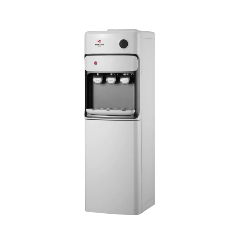 ME-WD8005 Top Load Water Dispenser